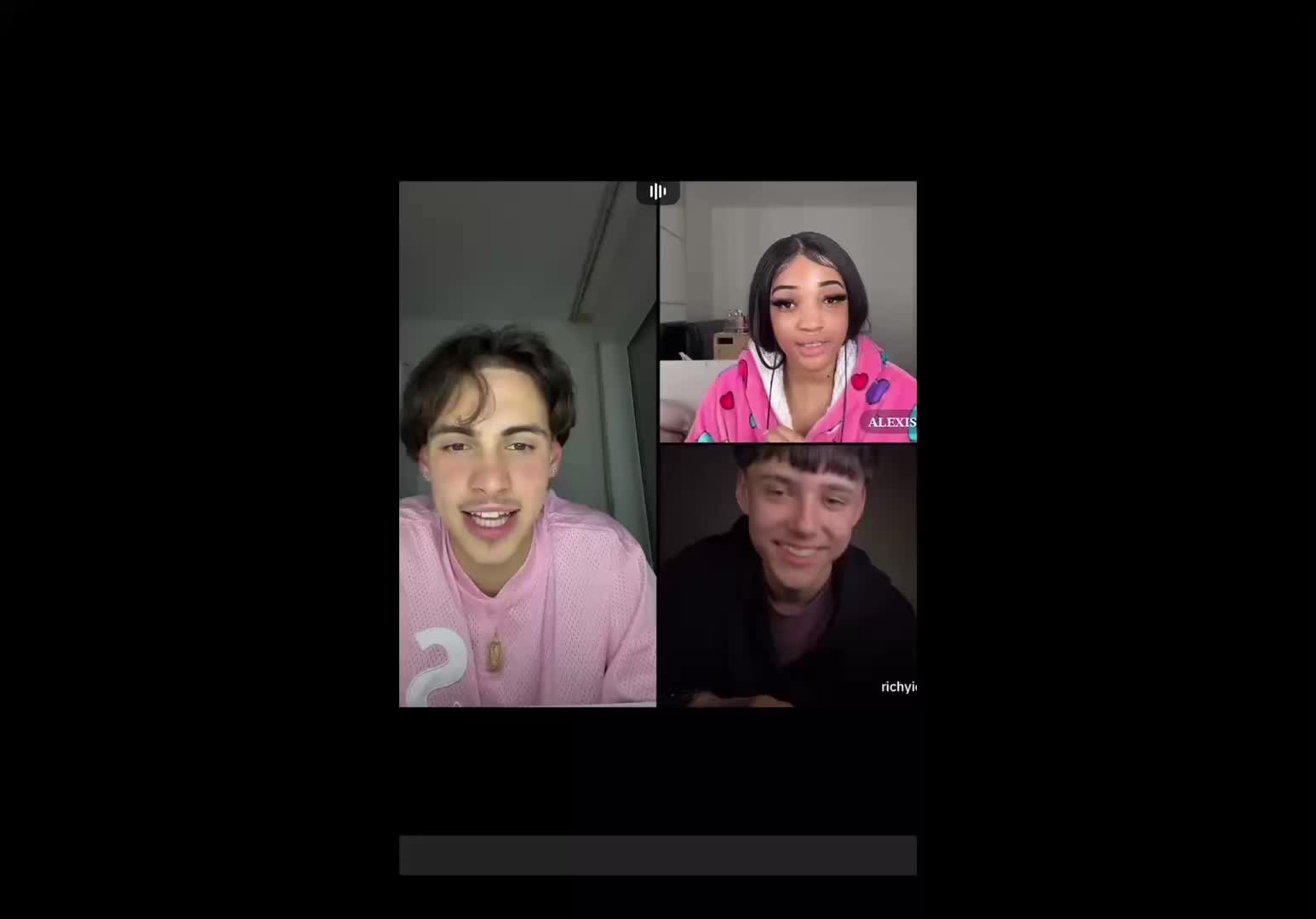 @~alexis&richy🤪