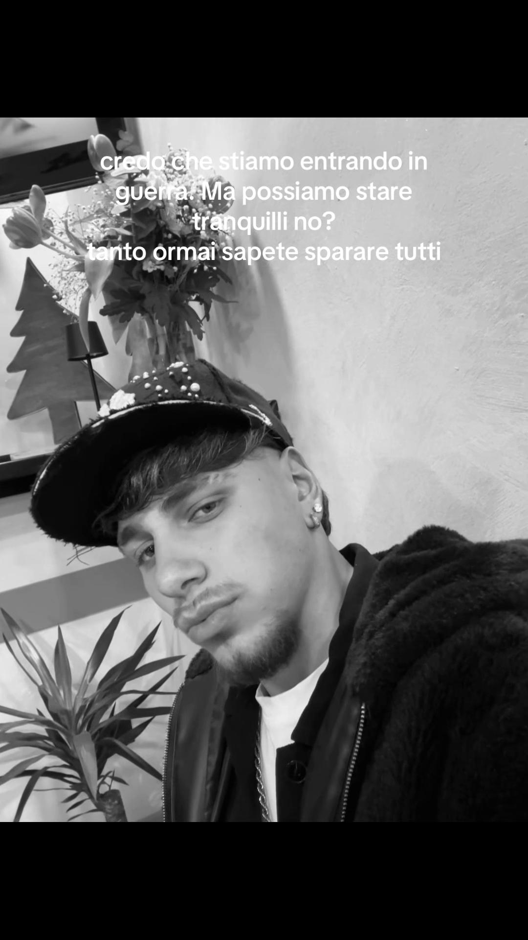 @L U I G I🤴🏻
