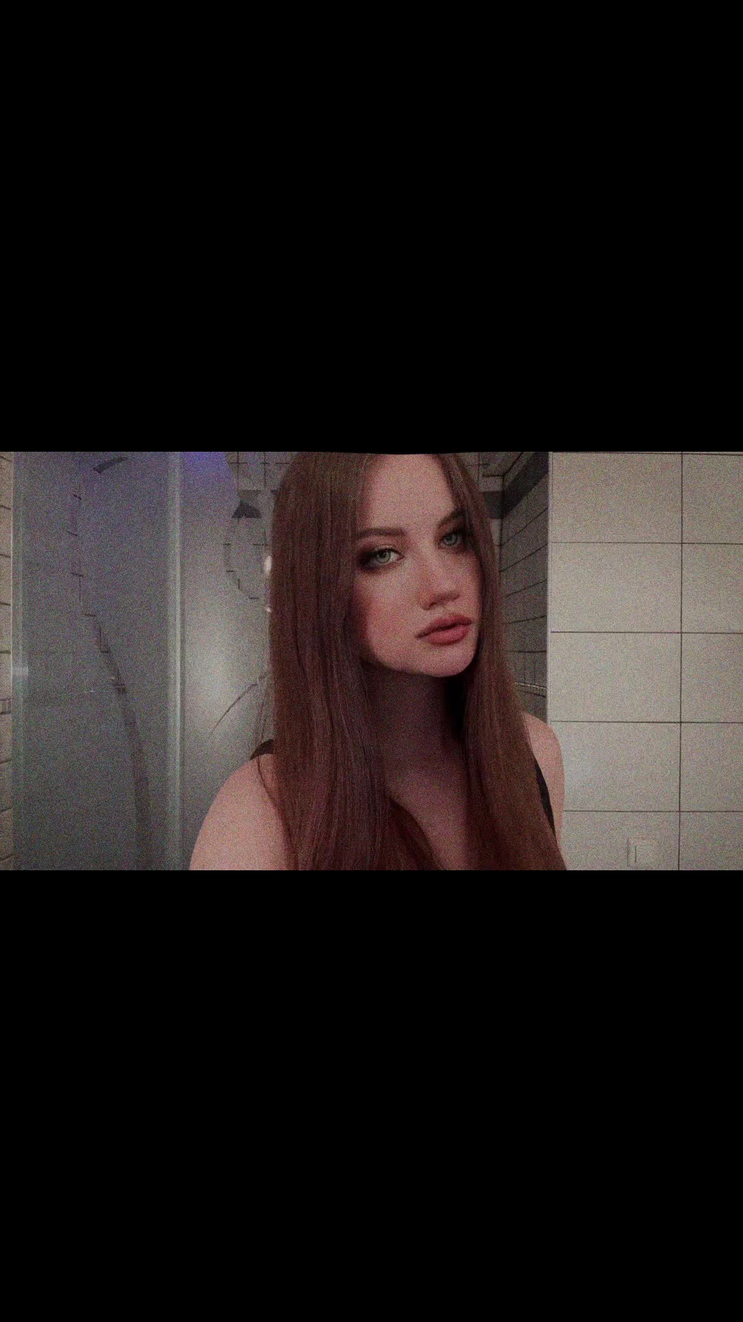 @vikesem