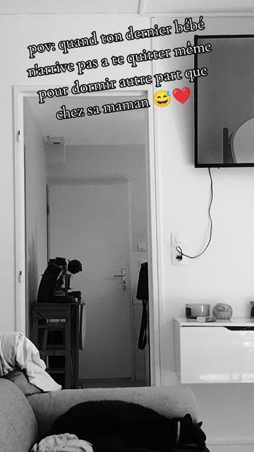 @Ja❤️KmI