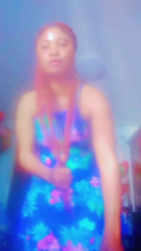 @joyalasan
