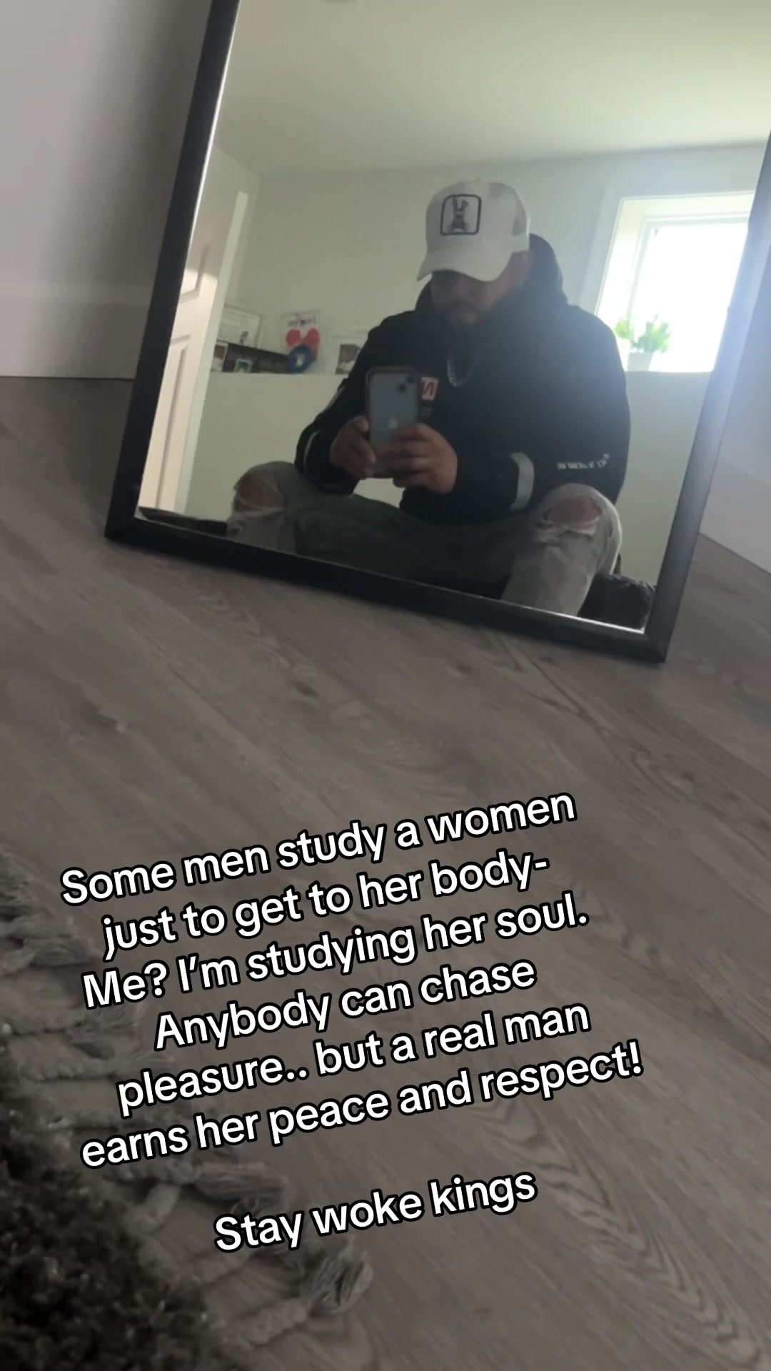@alex mendonca
