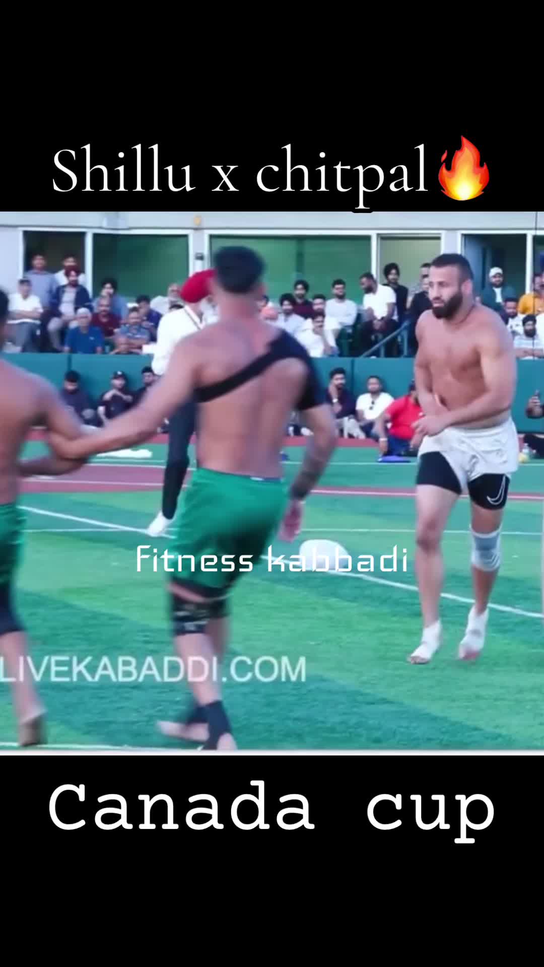 @fitnesskabbadi