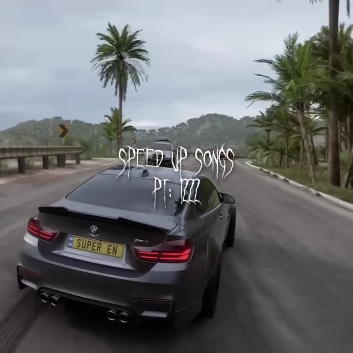 @Spotik