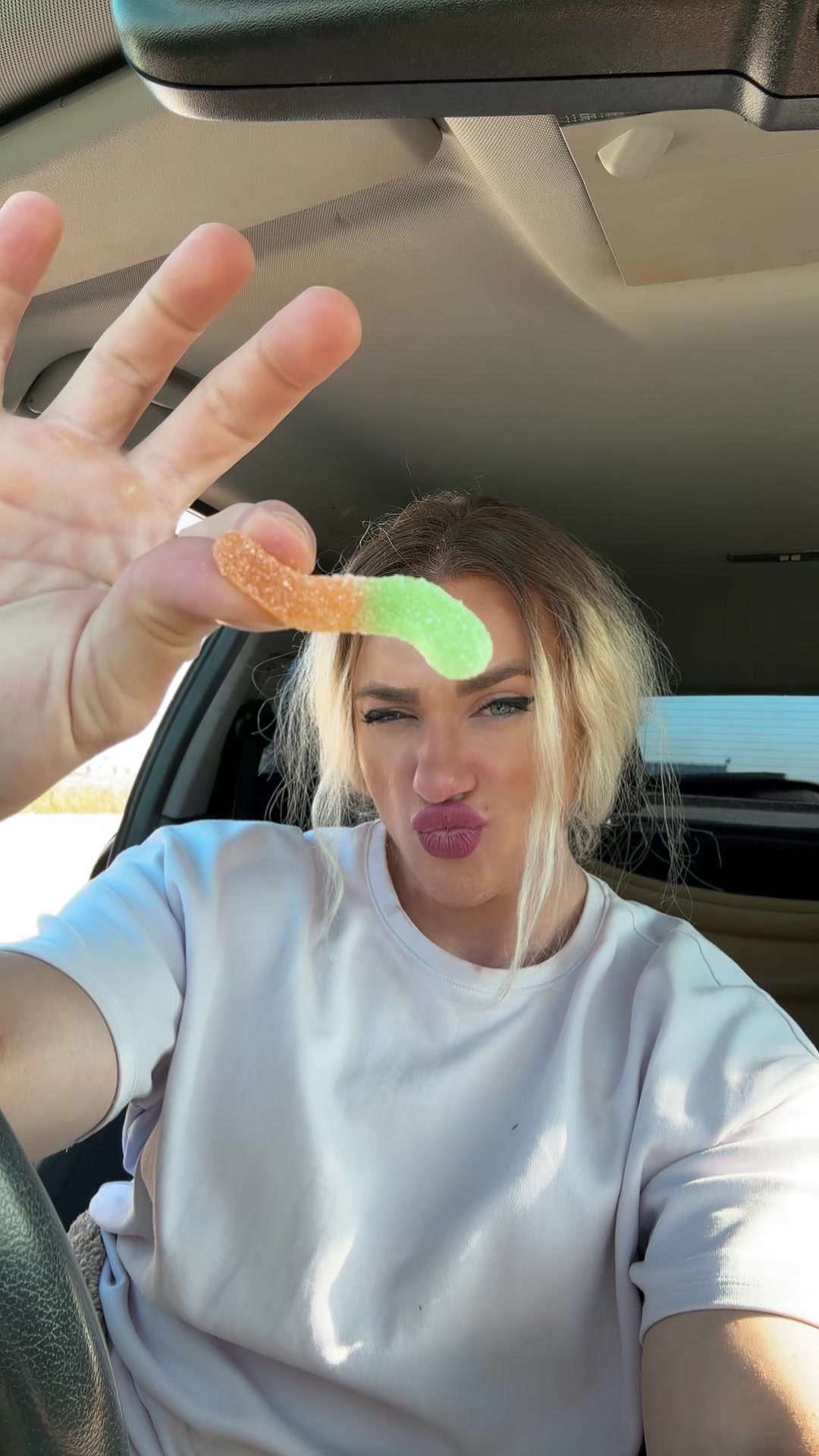 @Nikoleta Čulagová