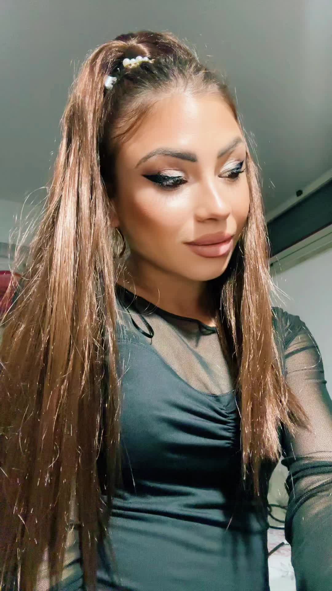 @ionita
