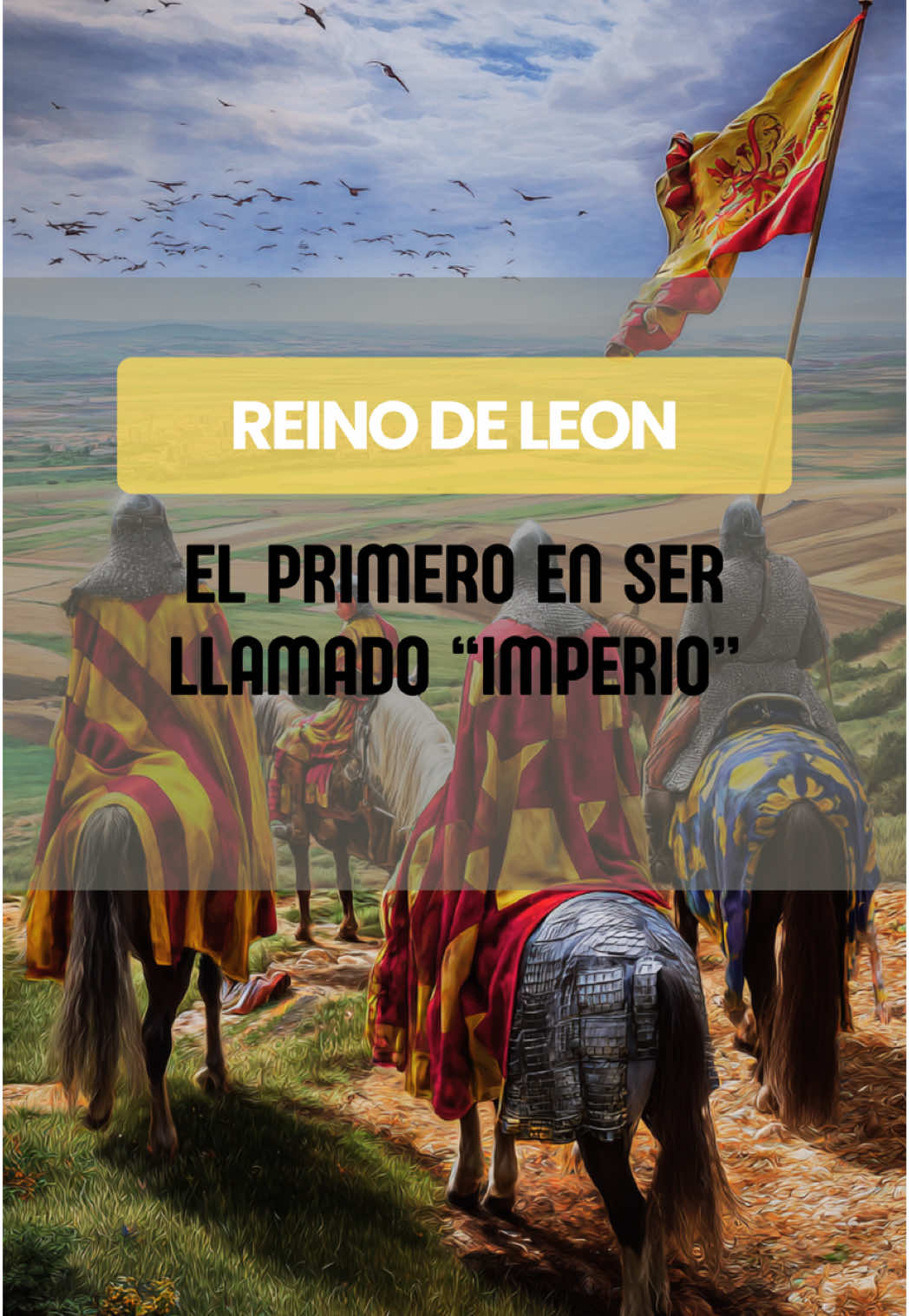 @Secretos.Historia