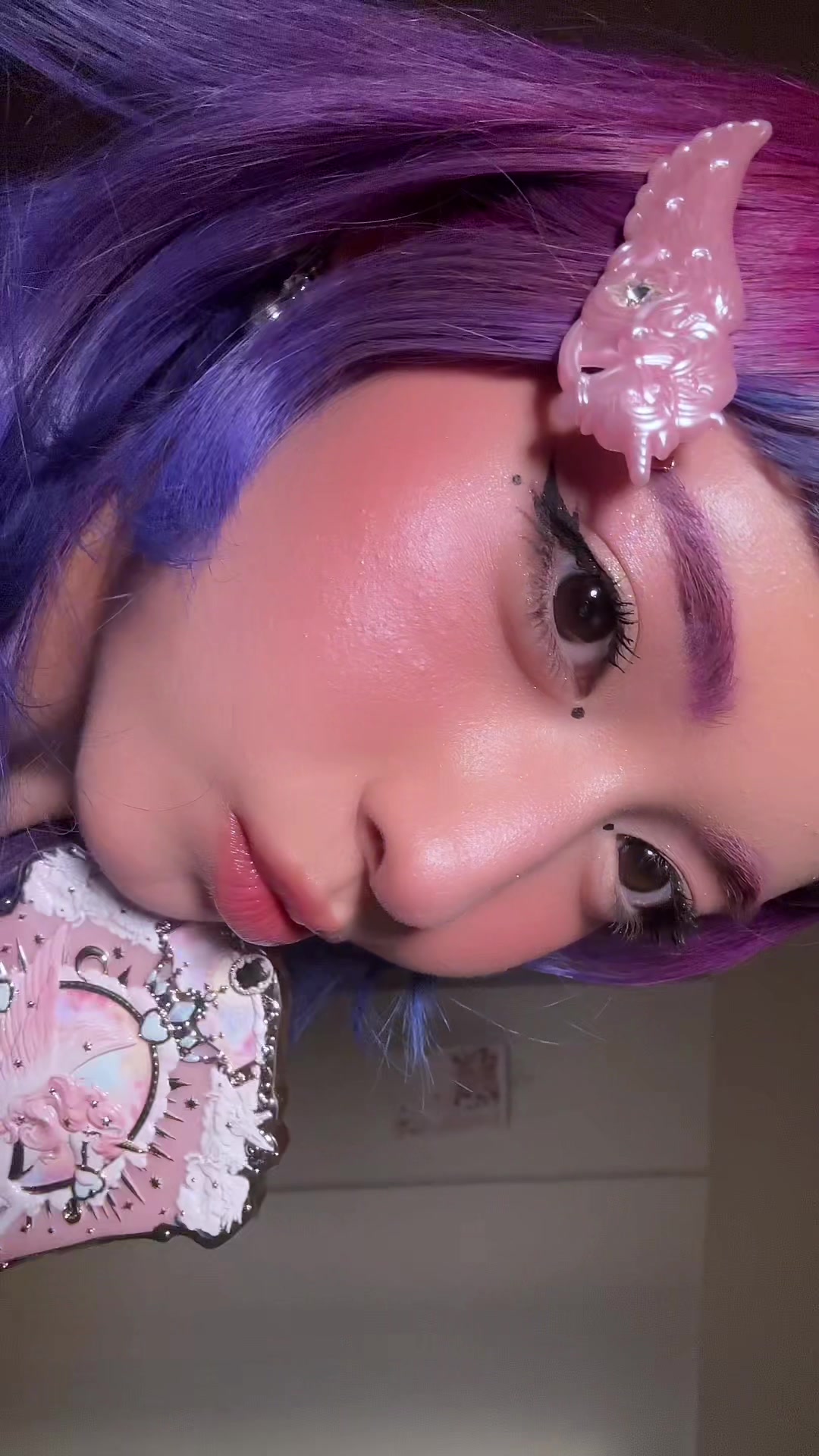 @keelsdevotee
