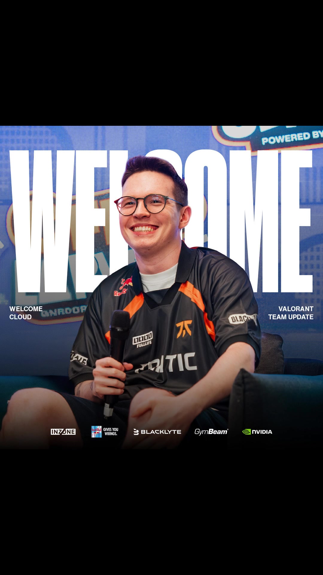 @FNATIC