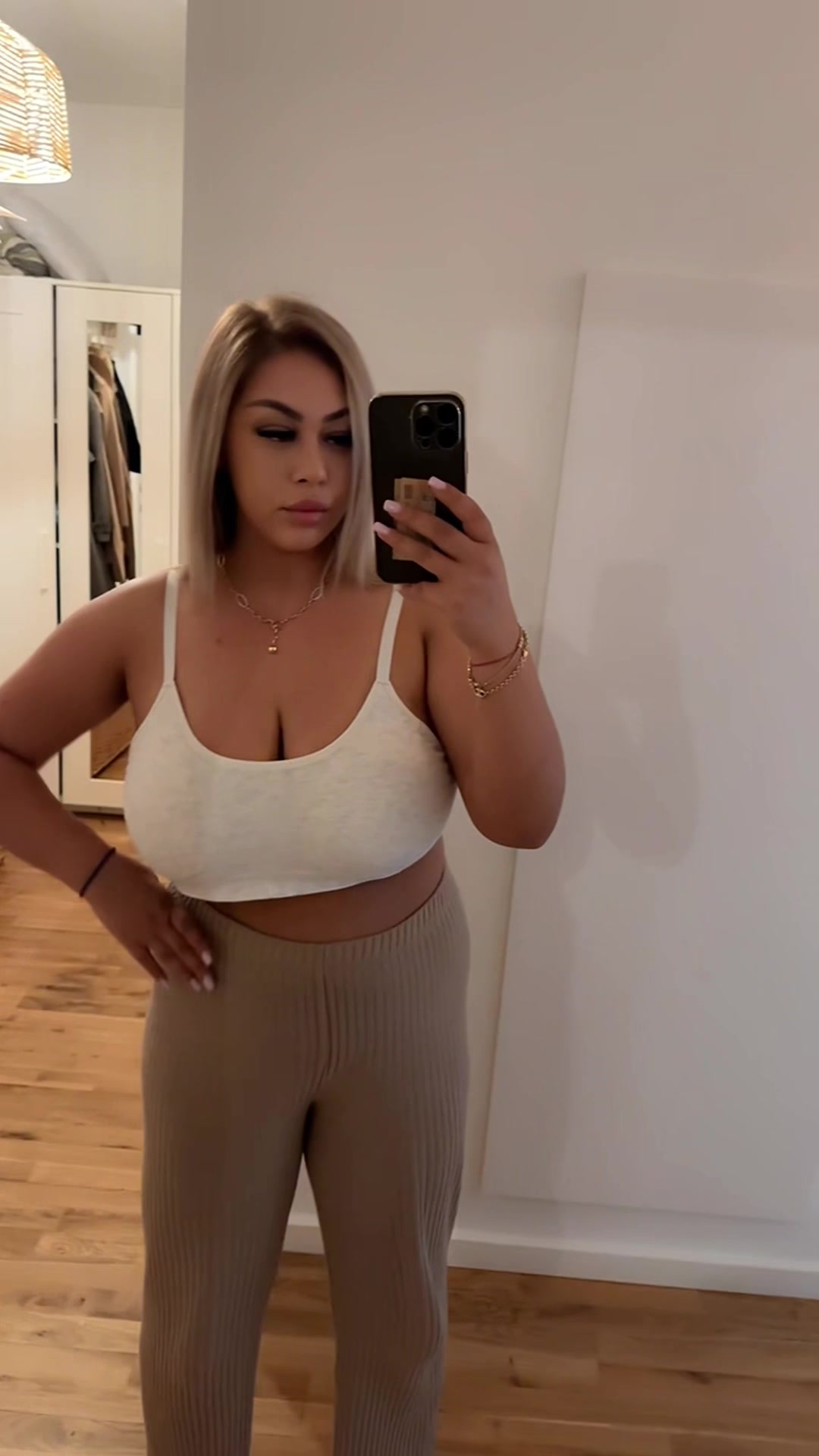 @roxana.m267
