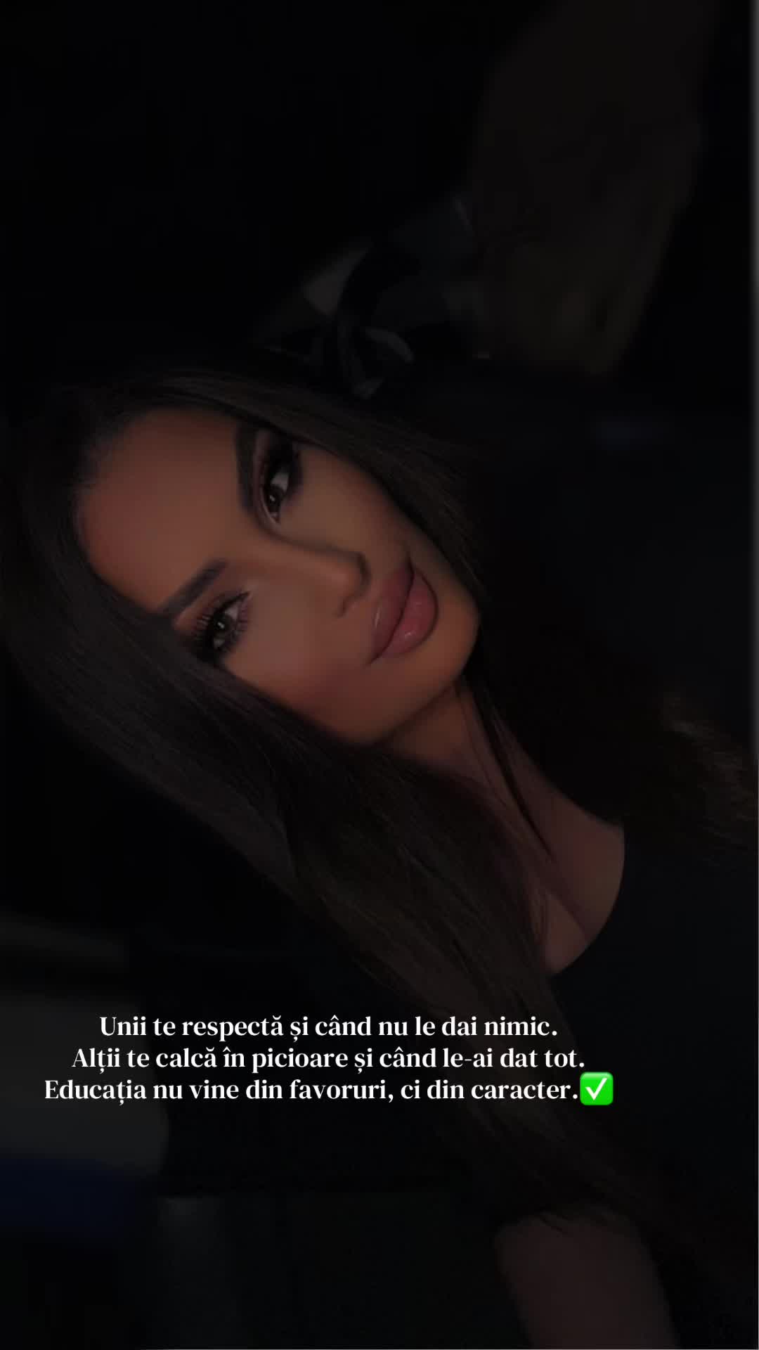 @Andrada