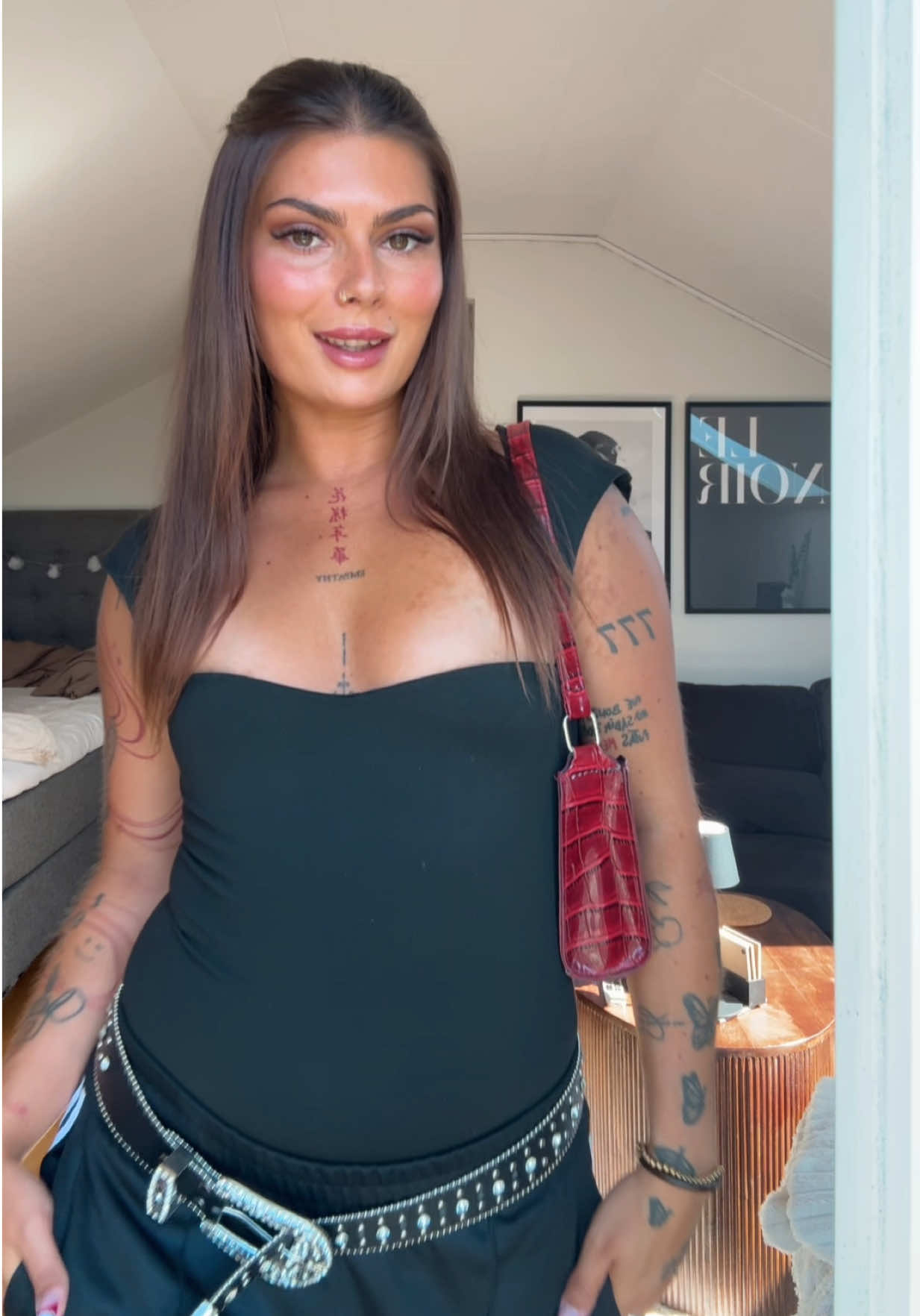 @anndriiaa