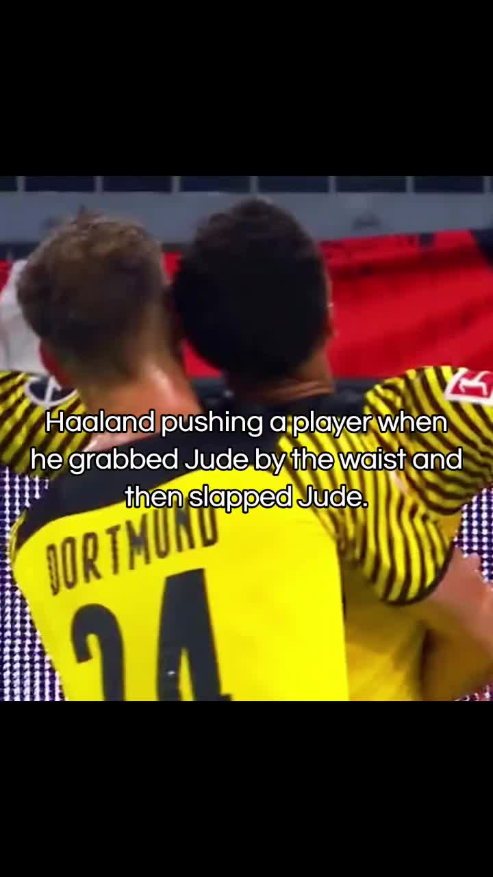@🤍