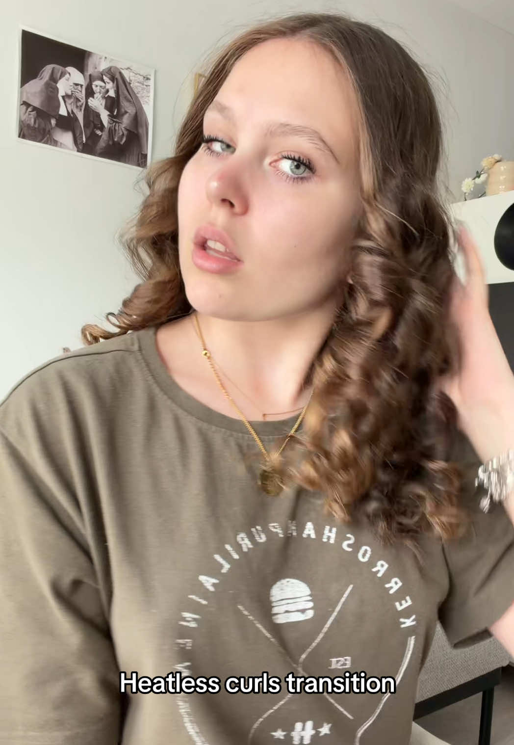 @𝓚𝓪𝓽𝓻𝓲𝓲𝓷𝓪💋