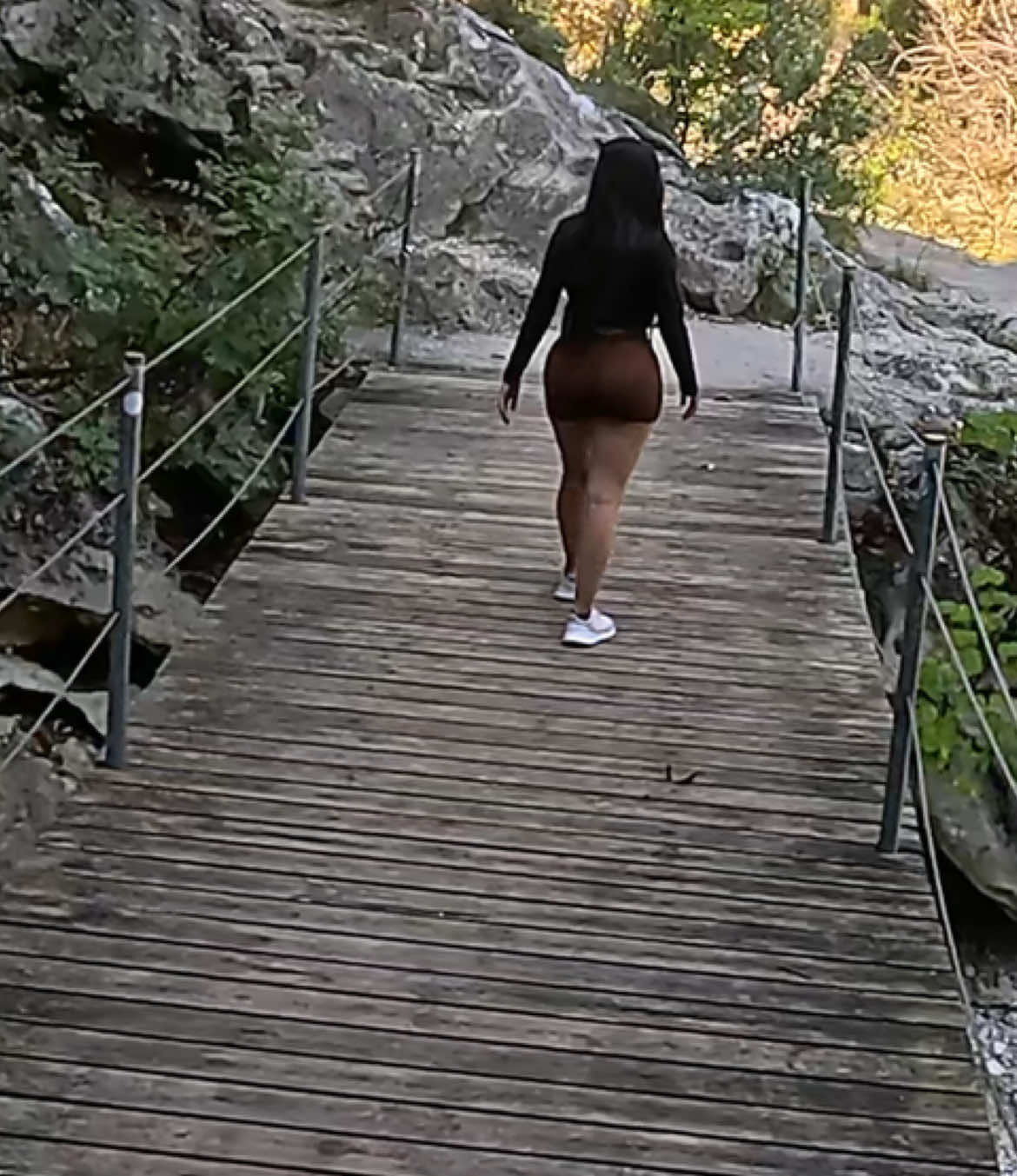 @la_jhoana