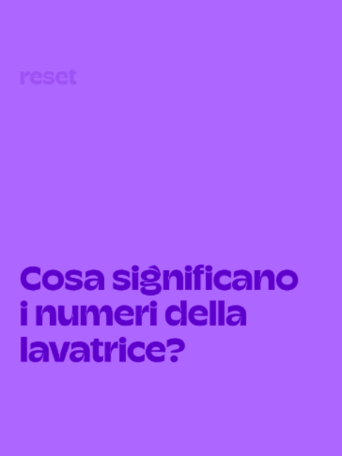 @reset