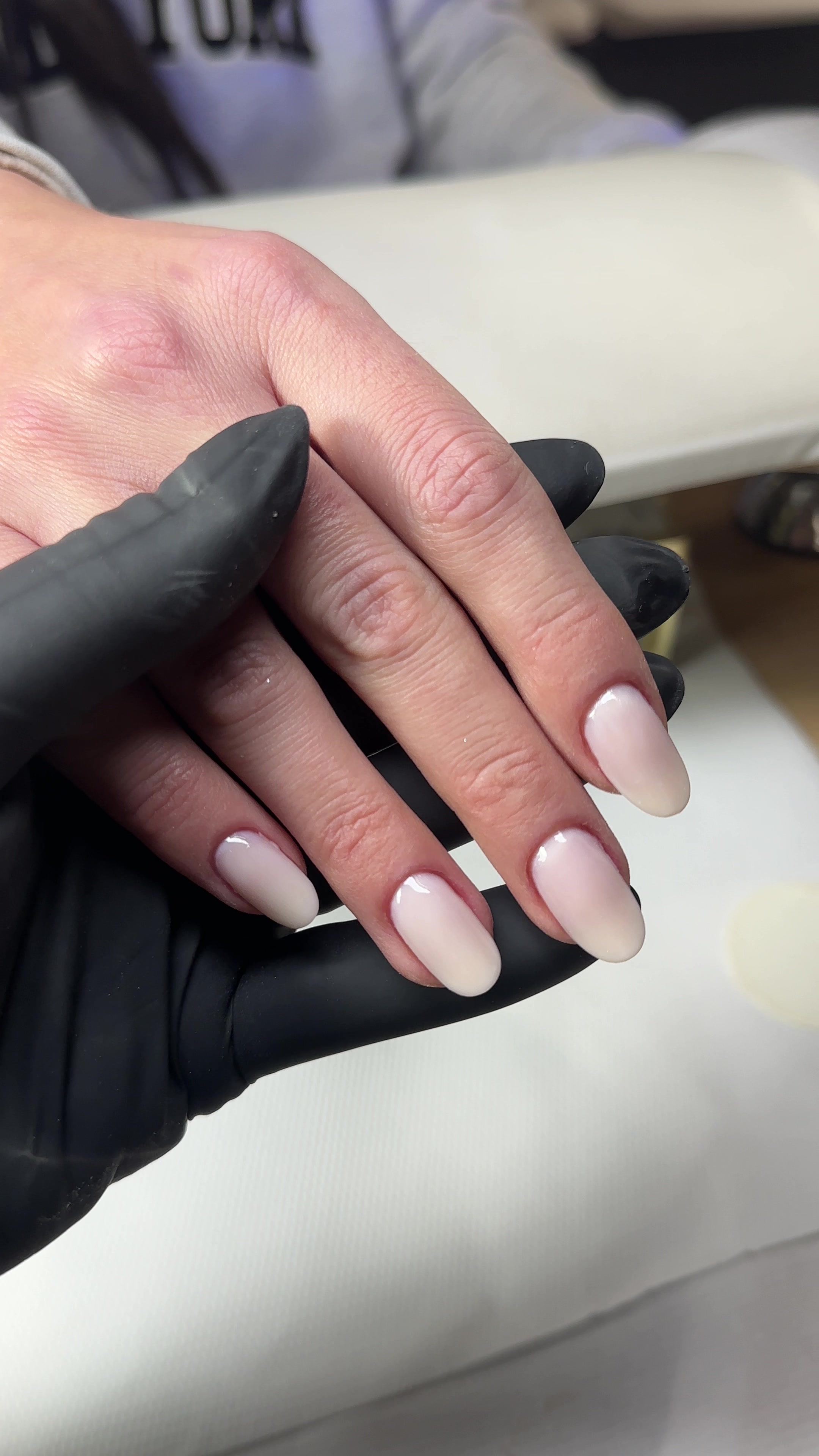@MariannaSpampinato_nailtech
