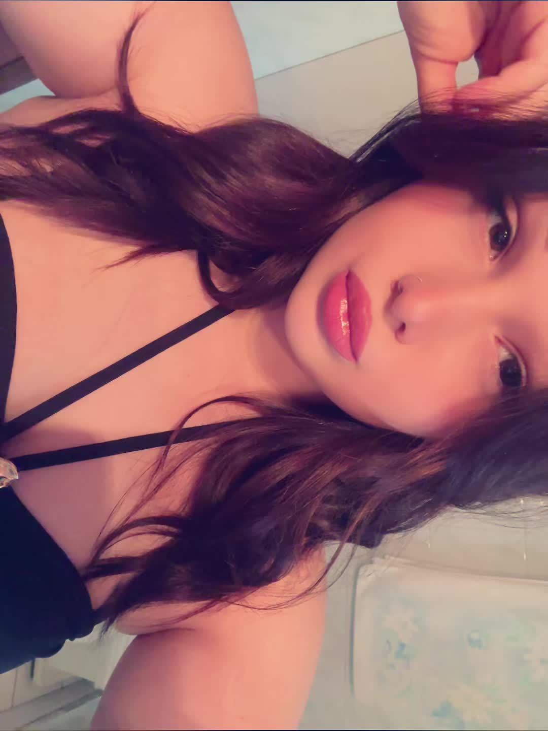 @eli💋