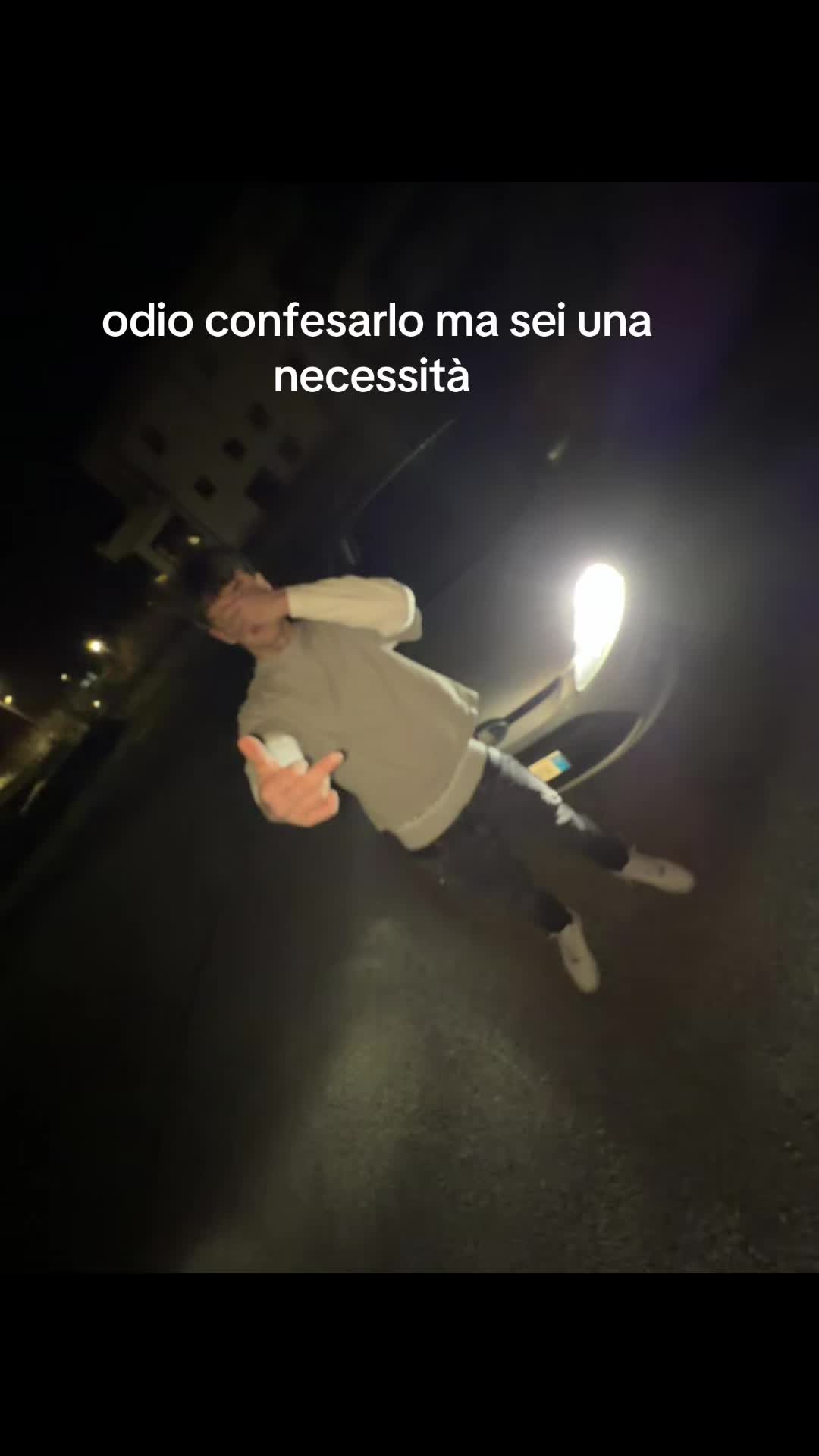 @nico🥶