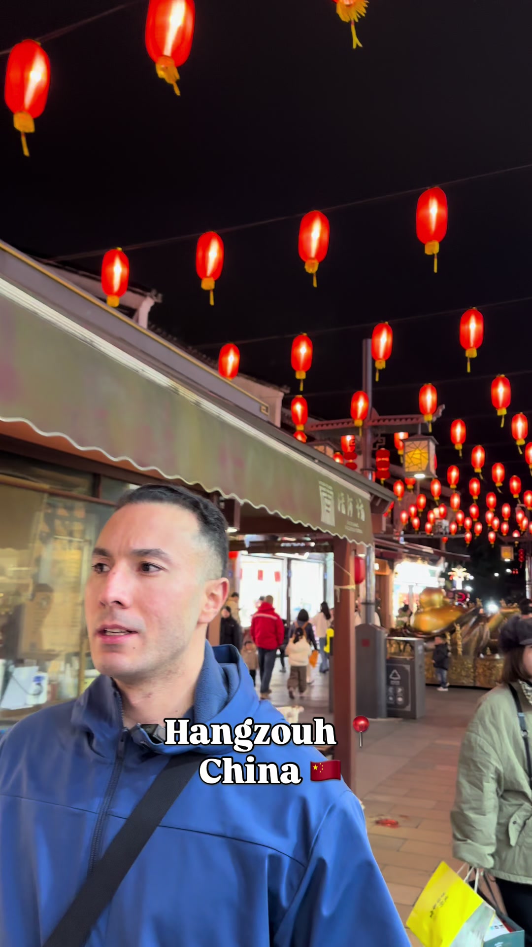 @traveller