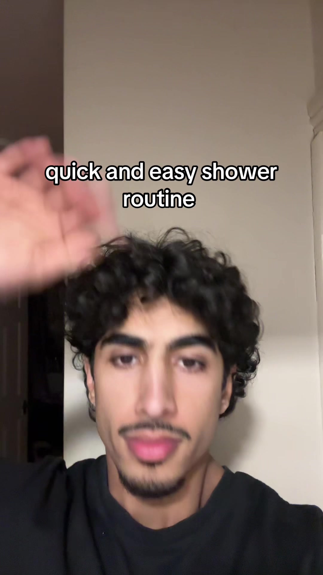 @sculpture707