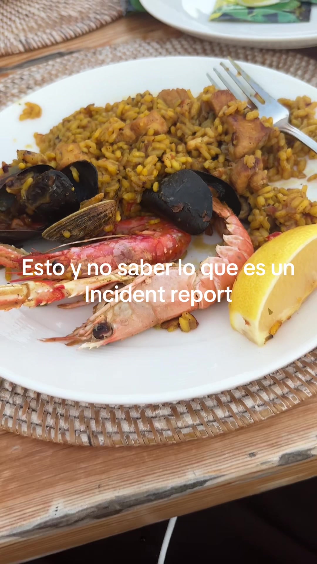 @Eliiii