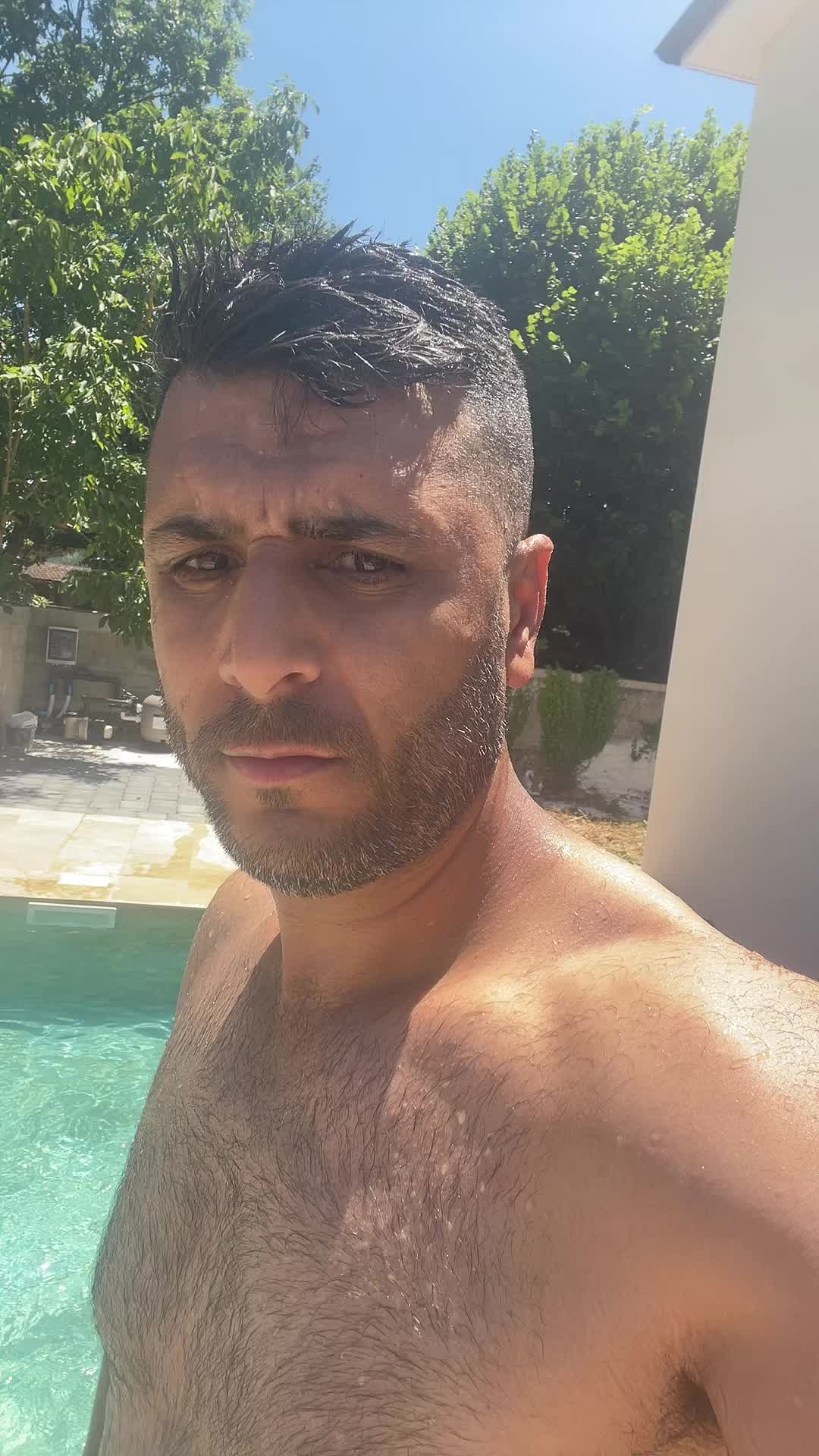 @Engiz