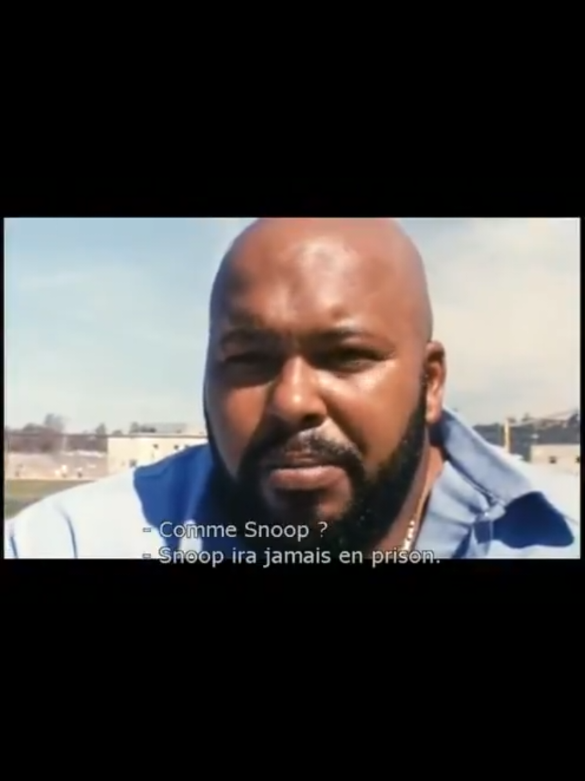 @2pacexpliqué