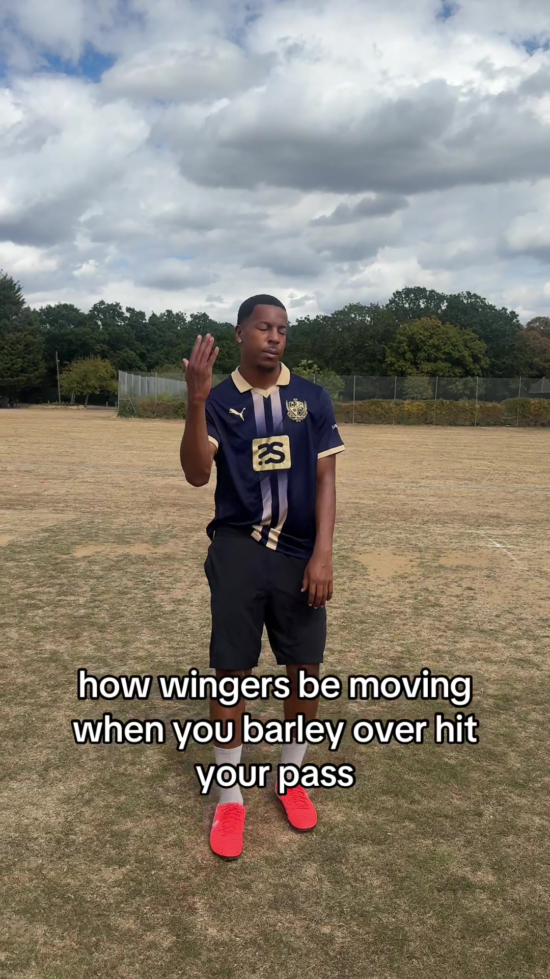 @deago