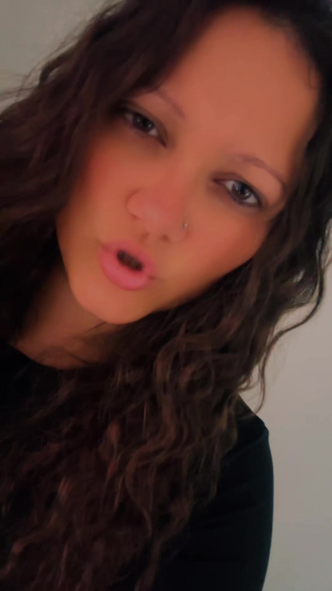 @Lova_tchikita