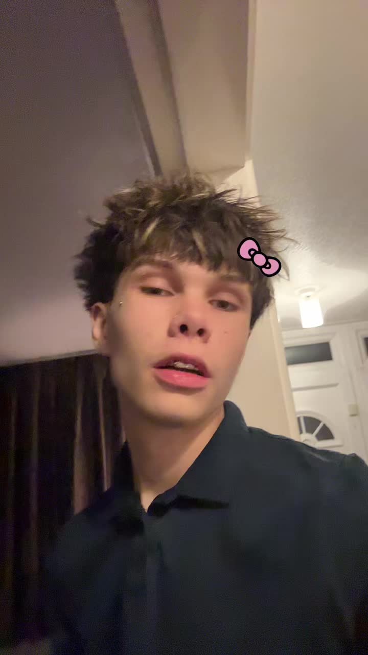 @BenAppétit