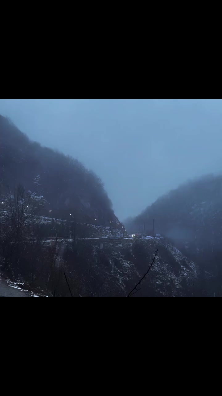 @𝑻𝒂𝒓𝒂𝒏𝒆𝒉