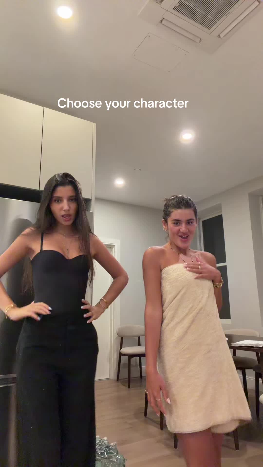 @Raquel Mimran
