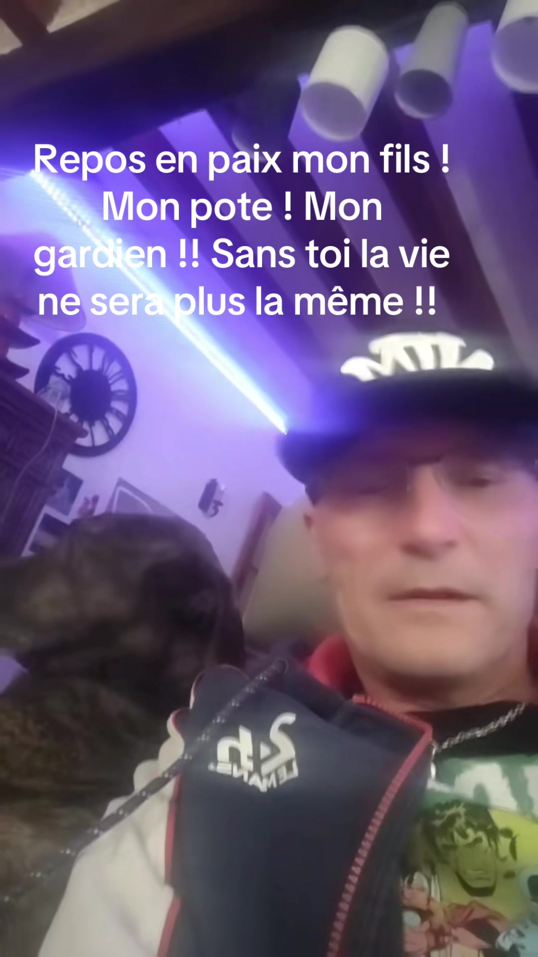 @KillerVIP72