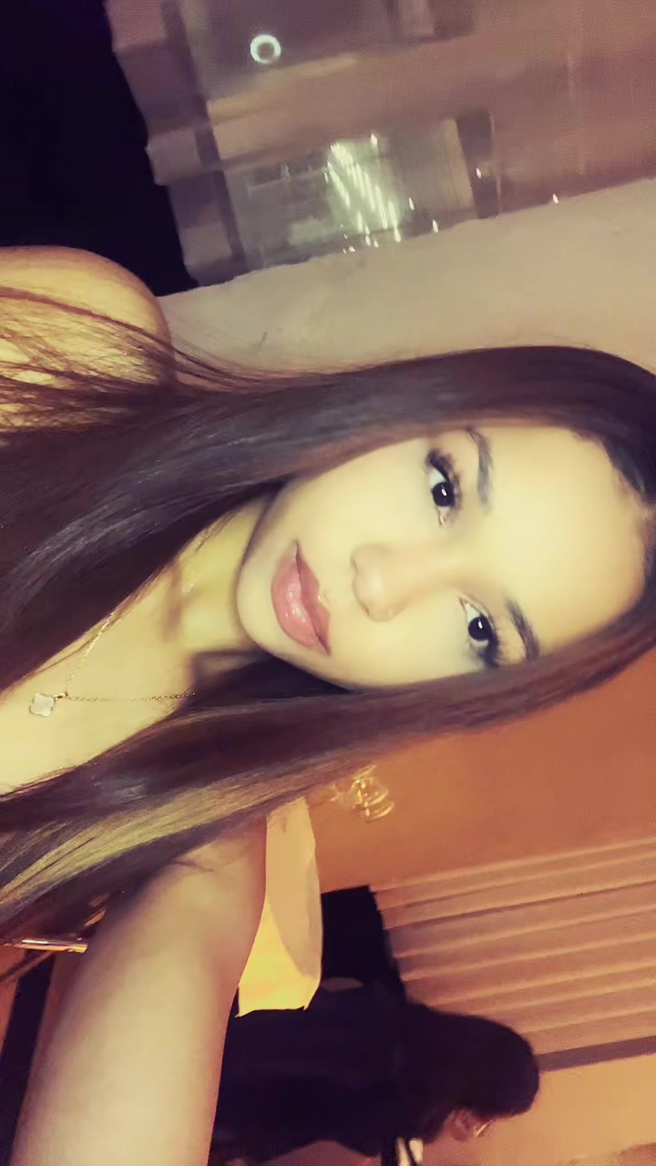 @Taya❤️