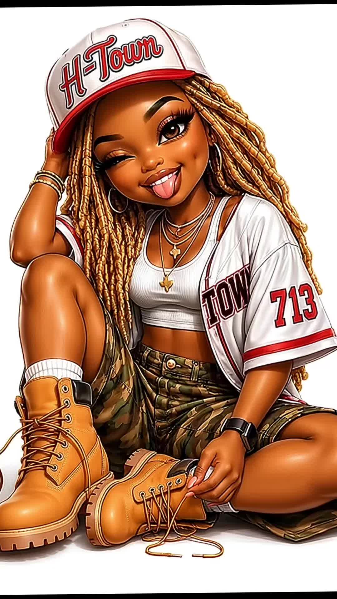 @🥀💦🥀°Lindy°🥀🌬️❤️🔥💨🖤