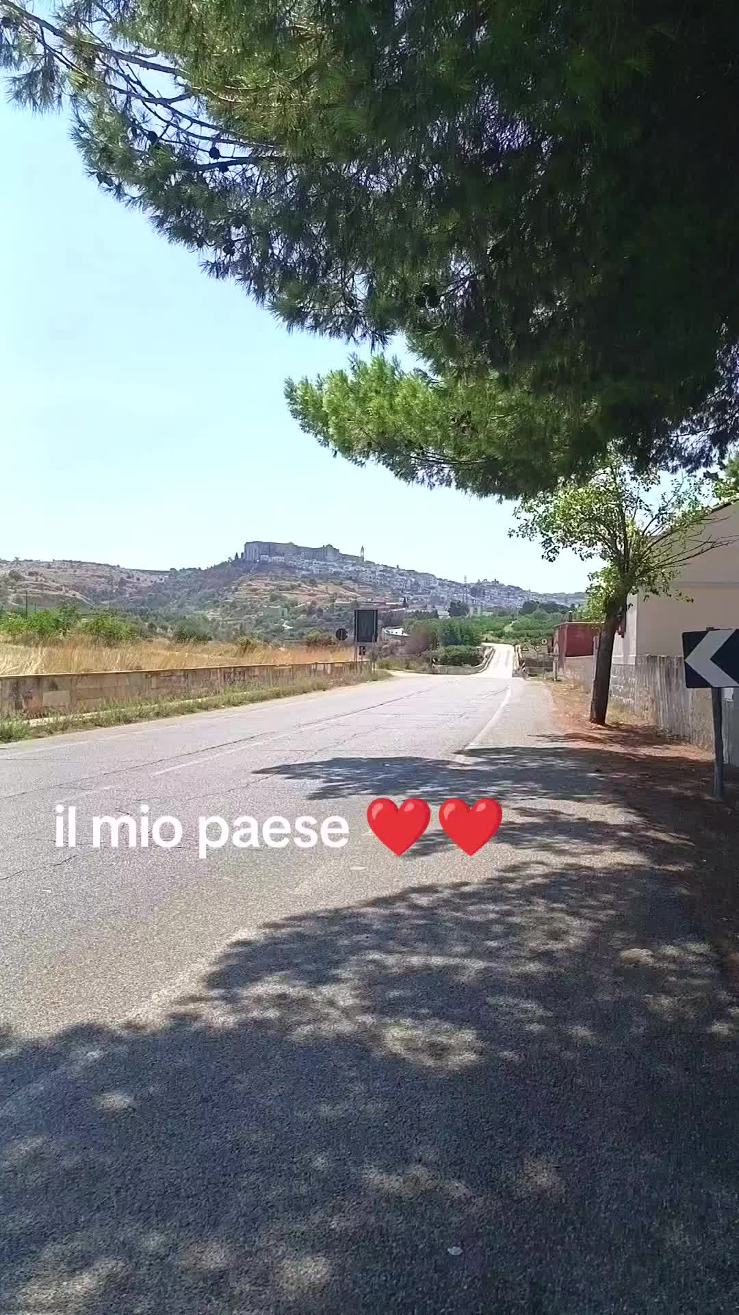 @Cristina Di Tonno
