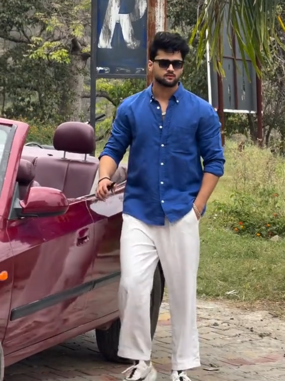 @_manish_choudhary1✪