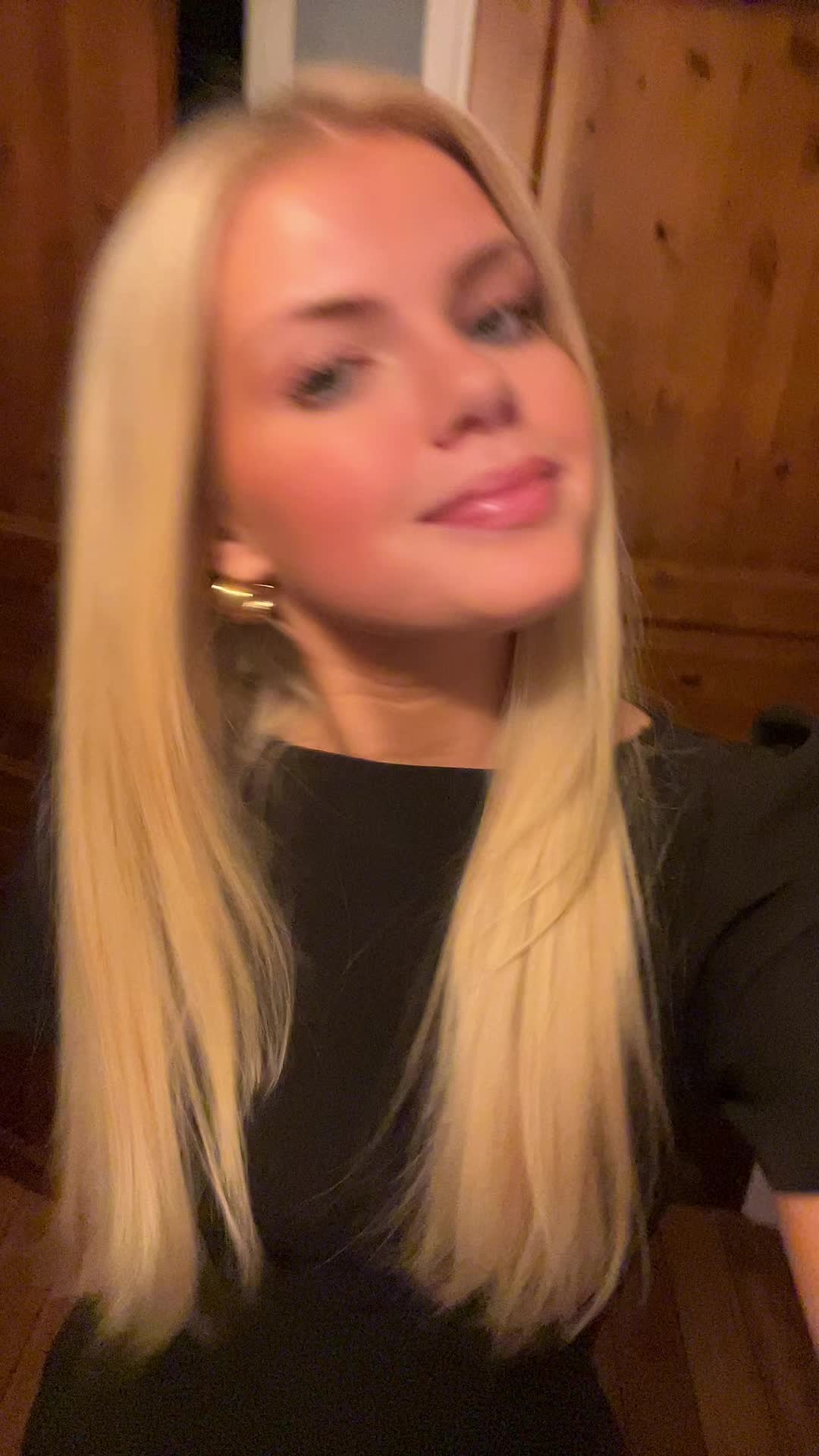 @Gabriella