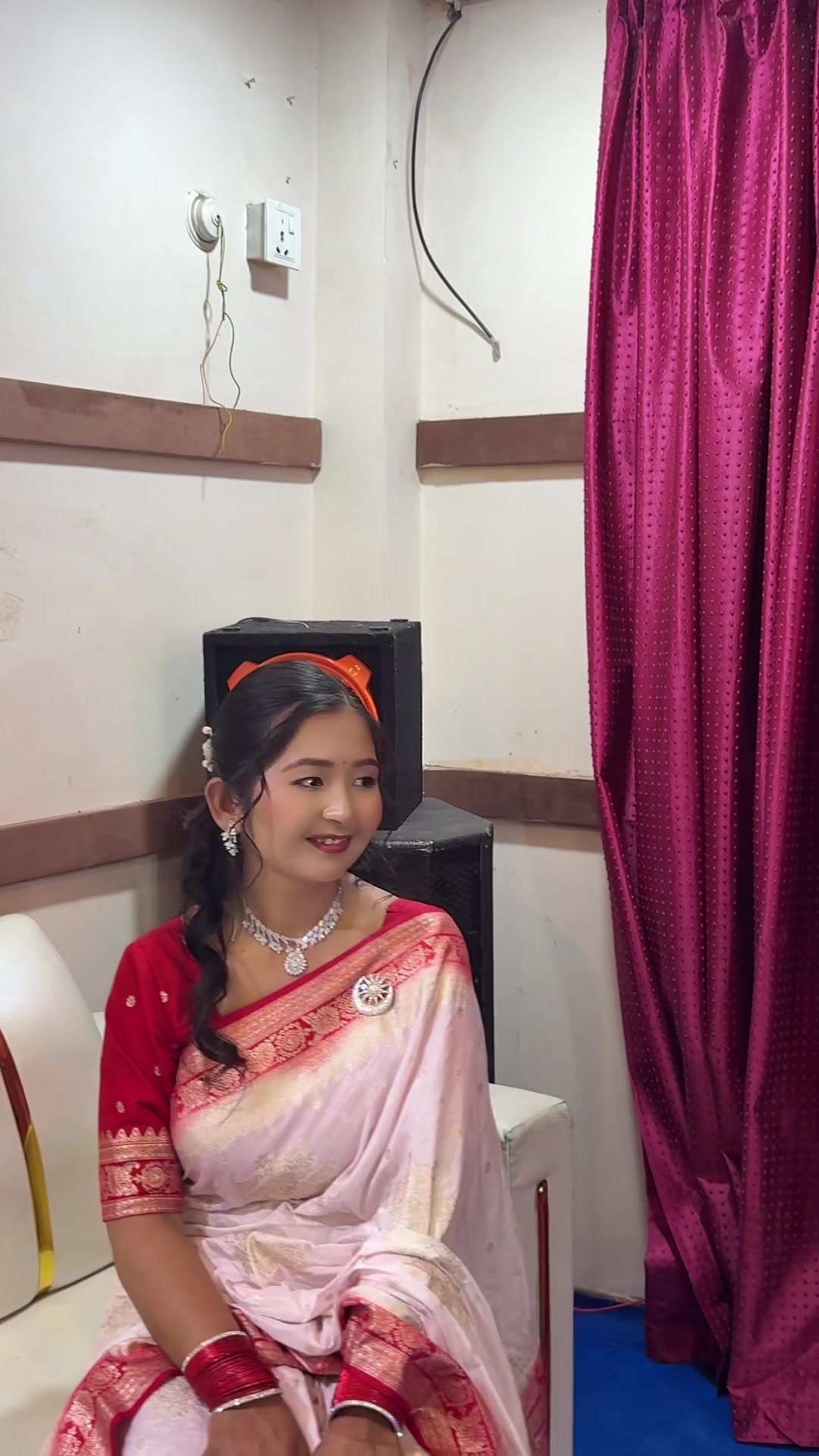 @दिपशिखा🦋💫