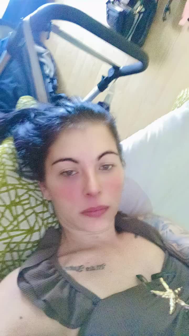 @Cristina Varga
