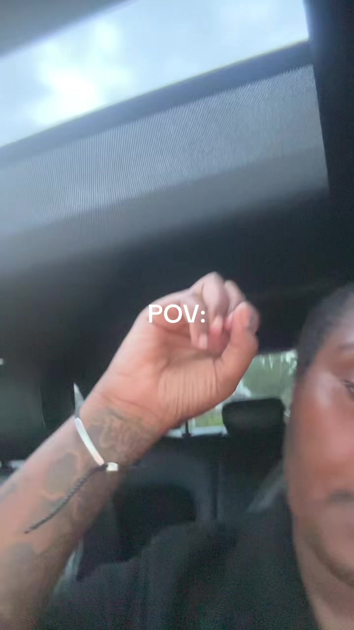 @Kay