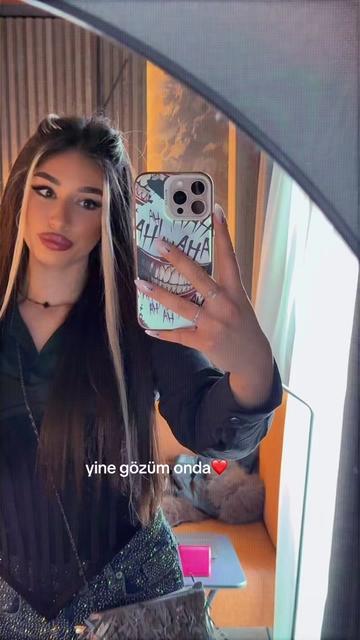 @yelda_sssh