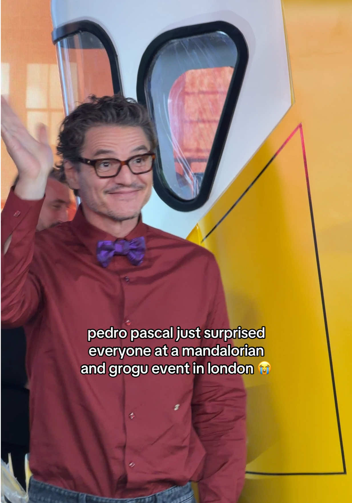 @zachaniff
