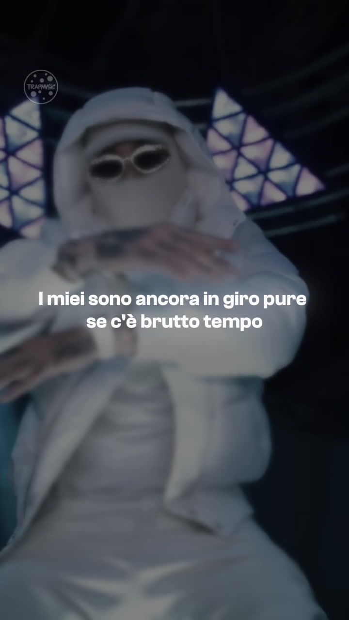@trapmvsic