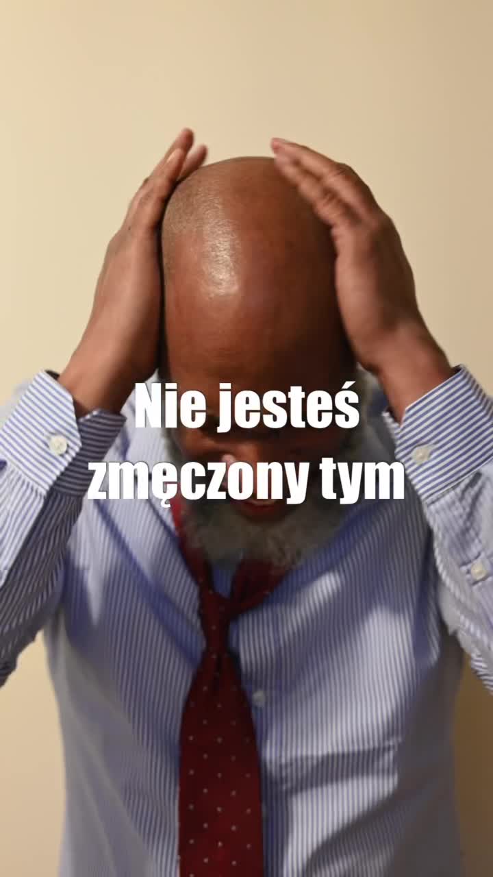 @_projektsukcesu