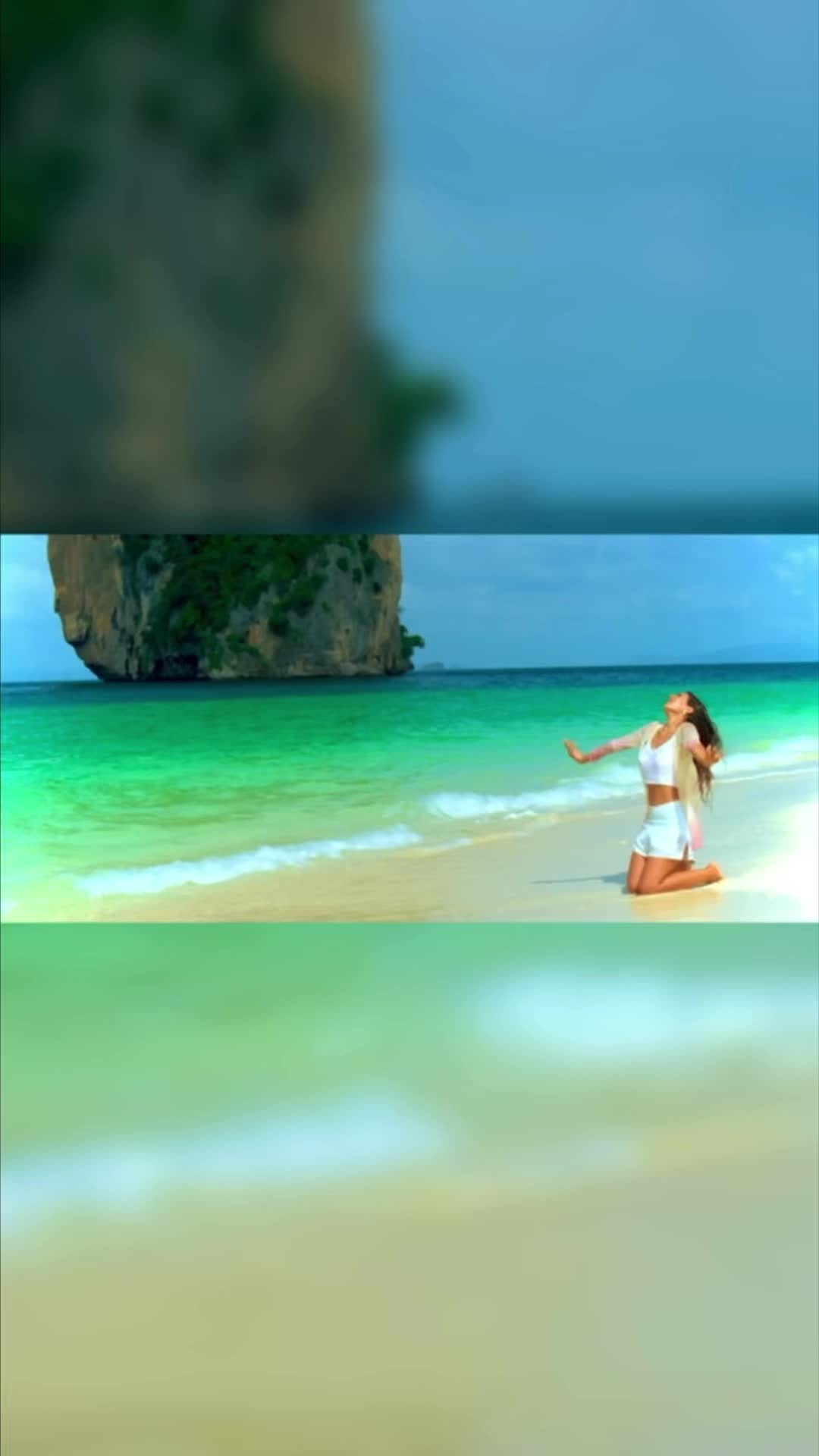 @bollyclassics