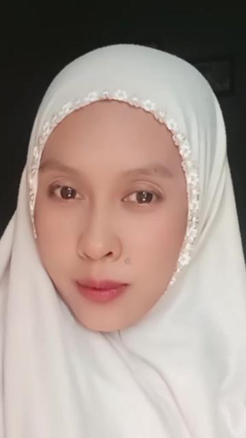 @Titi AM