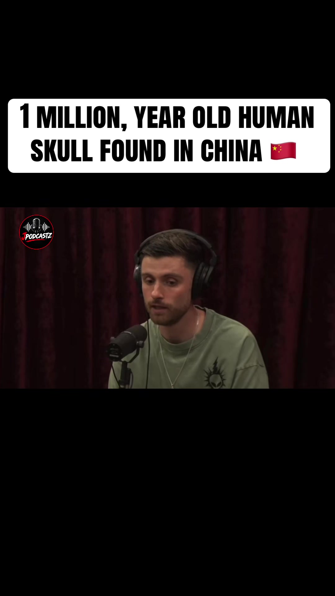 @j.podcastz
