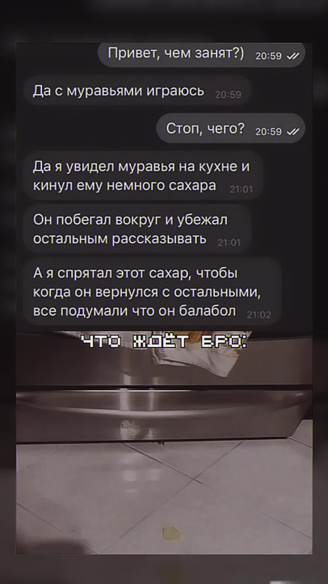 @oxvgeeen